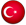 Türkiye